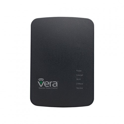 Vera Edge Home Controller