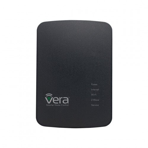 Vera Edge Home Controller - North American
