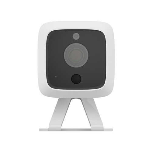 Vera VistaCam 1000 - Weatherproof Outdoor HD Wi-Fi Camera