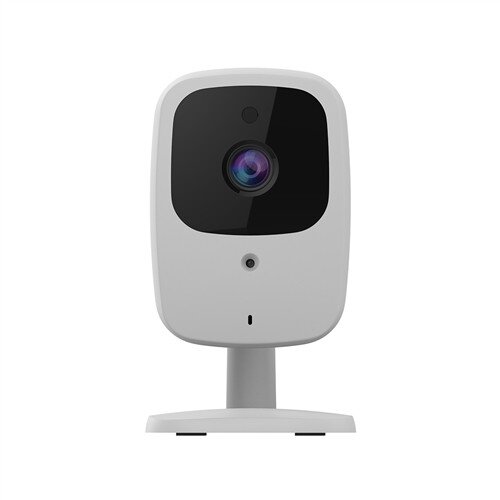 Vera VistaCam 700 - Indoor HD Wi-Fi Camera