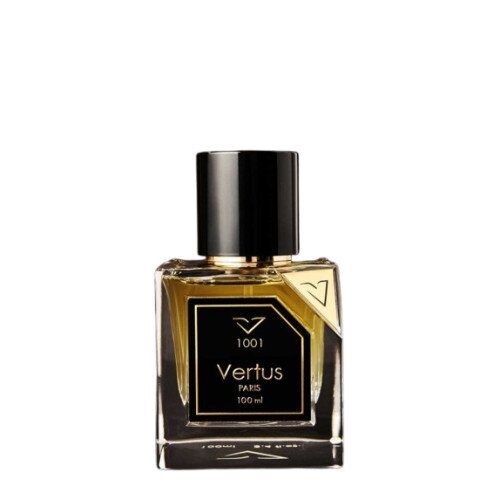 Vertus 1001 100 ML Perfume