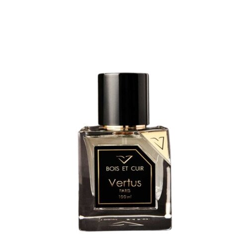 Vertus Bois Et Cuir 100 ML Perfume