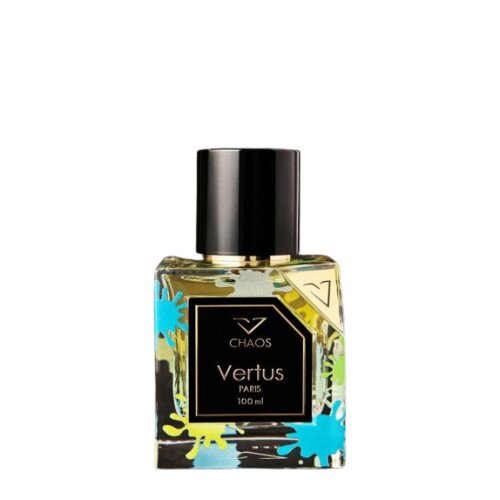 Vertus Chaos 100 ML Perfume