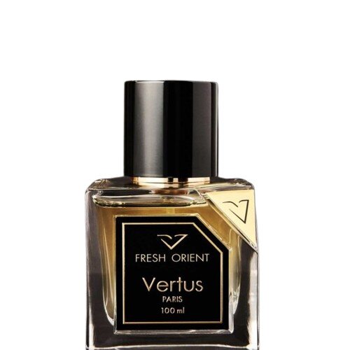 Vertus Fresh Orient 100 ML Perfume