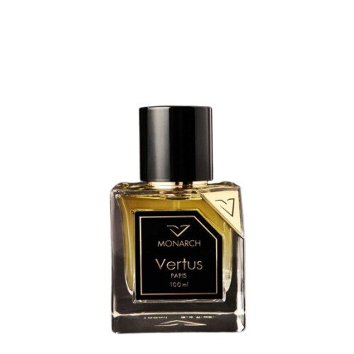 Vertus Monarch 100 ML Perfume