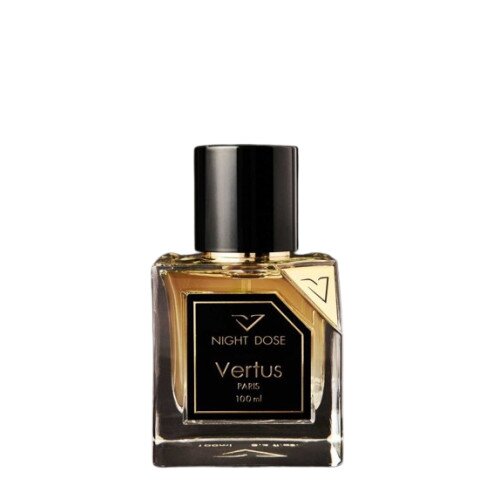 Vertus Night Dose 100 ML Perfume