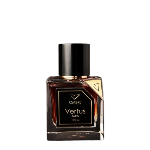 Vertus Ombre 100 ML Perfume