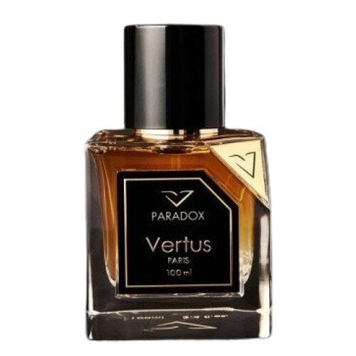 Vertus Paradox 100 ML Perfume
