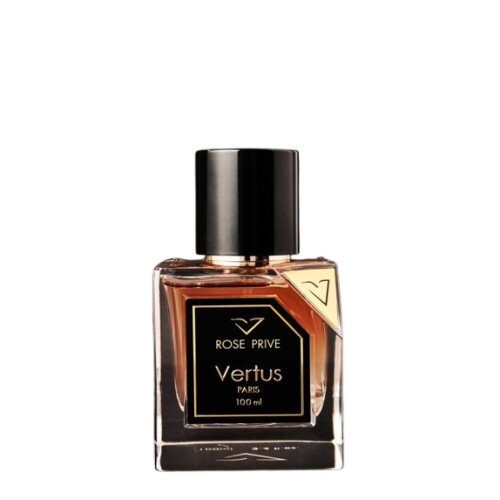 Vertus Rose Prive 100 ML Perfume