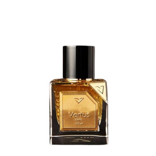 Vertus XXIV Carat Gold 100 ML Perfume