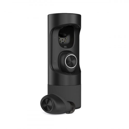 Motorola VerveLife VerveOnes True Wireless Bluetooth Earbuds