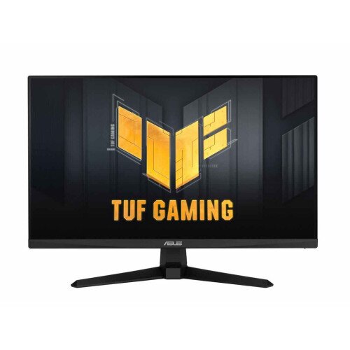 ASUS 23.8" TUF Gaming VG249QM1A Gaming Monitor