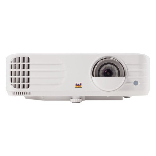 ViewSonic PX701-4K 3200 ANSI Lumens 4K Home Projector