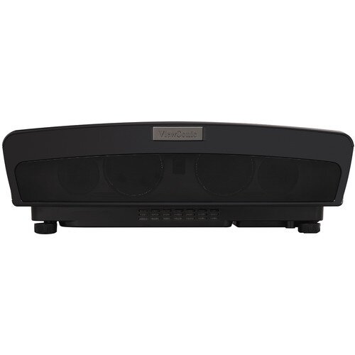 ViewSonic LS820 3500 ANSI Lumen Laser Projector