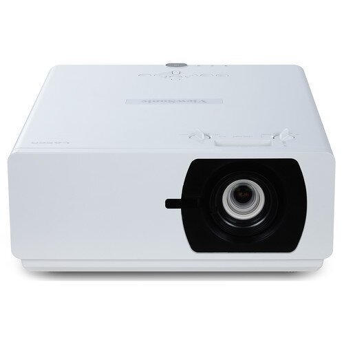 ViewSonic LS900WU 6000 ANSI Lumens Video Projector