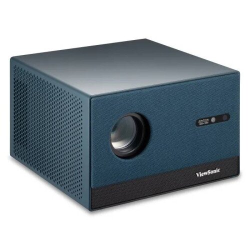 ViewSonic LX60HD 1080p Smart LED Projector