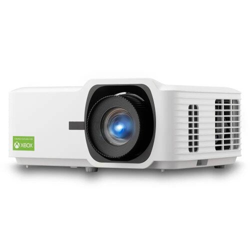 ViewSonic LX700-4K Gaming Projector