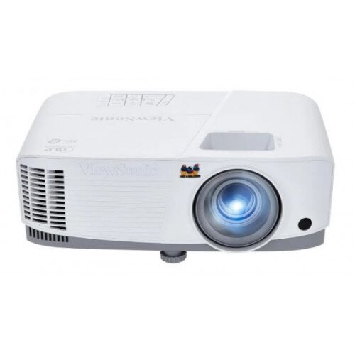 ViewSonic PA503SB 3800 Lumens SVGA Business Projector