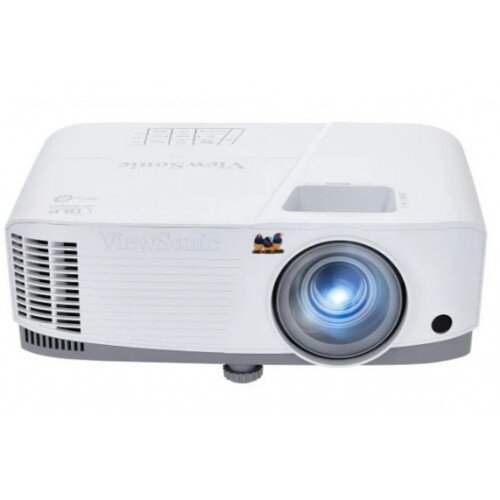 ViewSonic PA503XE 4000 Lumens XGA Business Projector