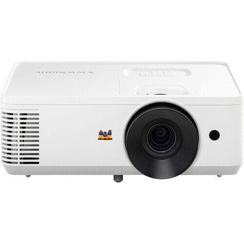 ViewSonic PA700W 4500 Lumens WXGA High Brightness Projector