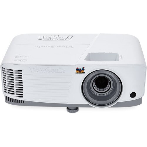 ViewSonic PG603X 3,600 ANSI Lumens DLP Video Projector