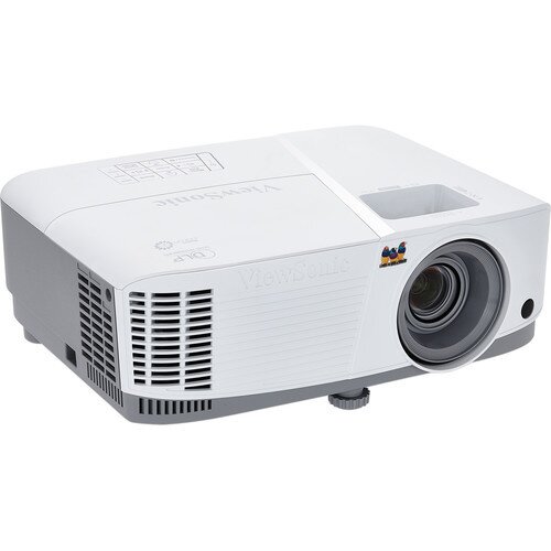 ViewSonic PG703X - 4,000 ANSI Lumens XGA Video Projector