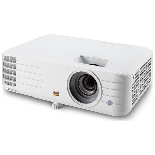 ViewSonic PG706HD 4,000 ANSI Lumens 1080p Video Projector