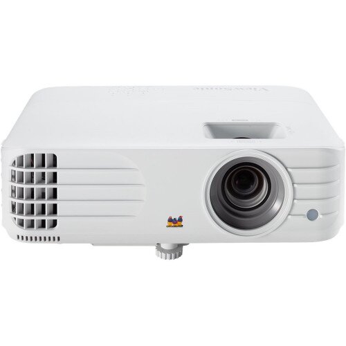 ViewSonic PG706WU 4,000 ANSI Lumens WUXGA Projector