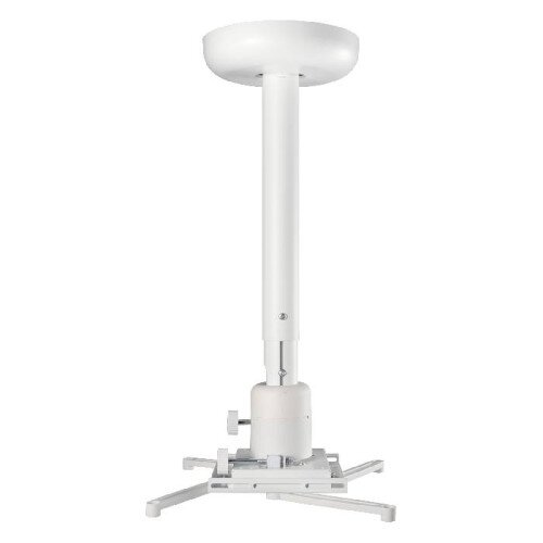 ViewSonic PJ-WMK-007 Projector Ceiling Mount