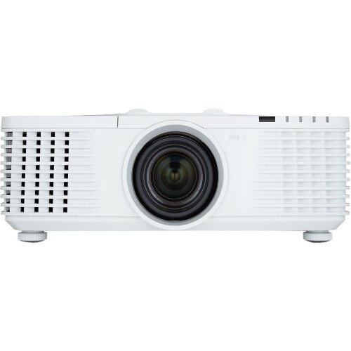 ViewSonic Pro9520WL 5200 ANSI Lumen WXGA Video Projector