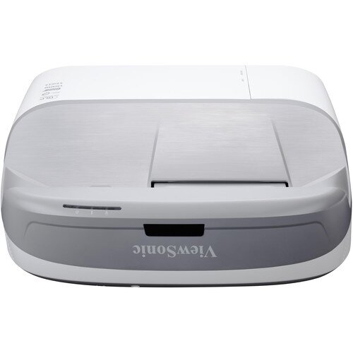 ViewSonic PS700W Ultra-Short Throw Projector