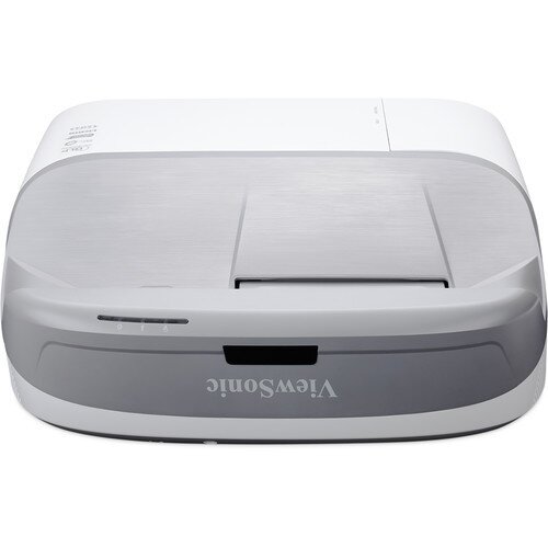 ViewSonic PS750W Ultra-short Throw Projector