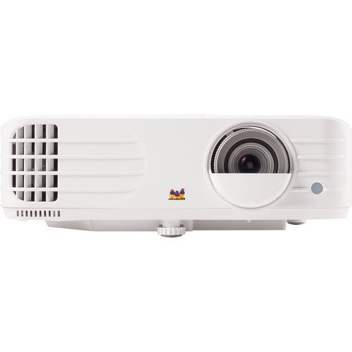 ViewSonic PX727HD 2000 Lumens 1080p Home Theater and Gaming Projector