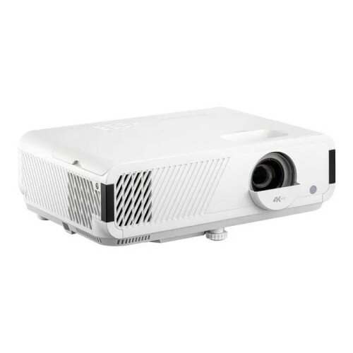 ViewSonic PX749-4K Gaming Projector