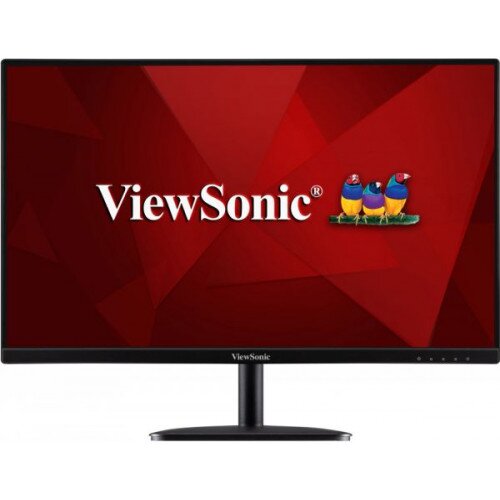 ViewSonic VA2232-H 22” IPS Monitor
