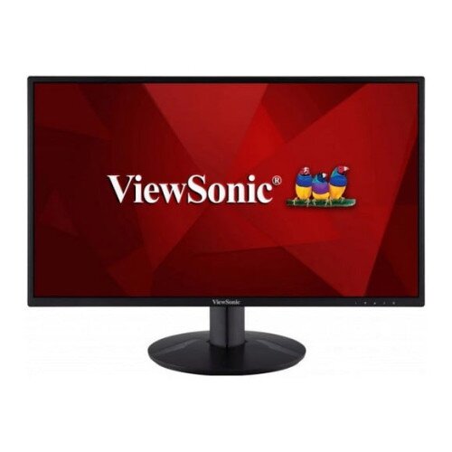 ViewSonic VA2418-SH-2 24” Full HD1080p IPS Monitor