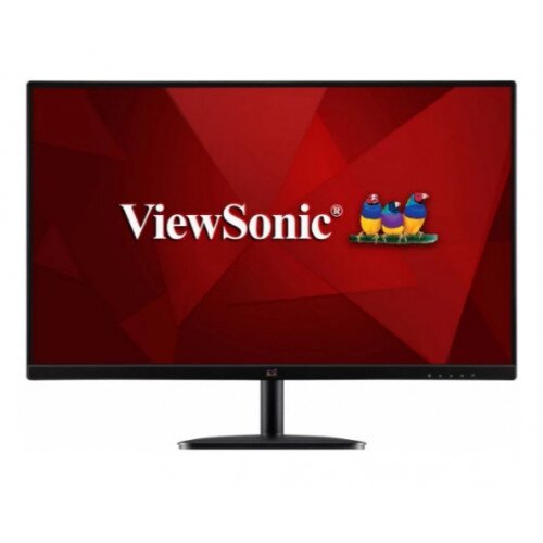 ViewSonic VA2732-H 27" IPS Monitor