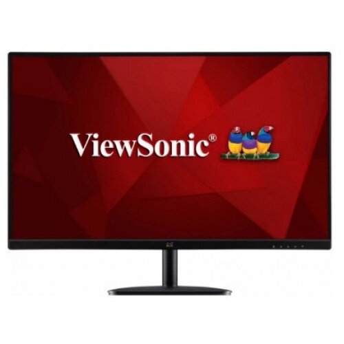 ViewSonic VA2732-MH 27" IPS Monitor