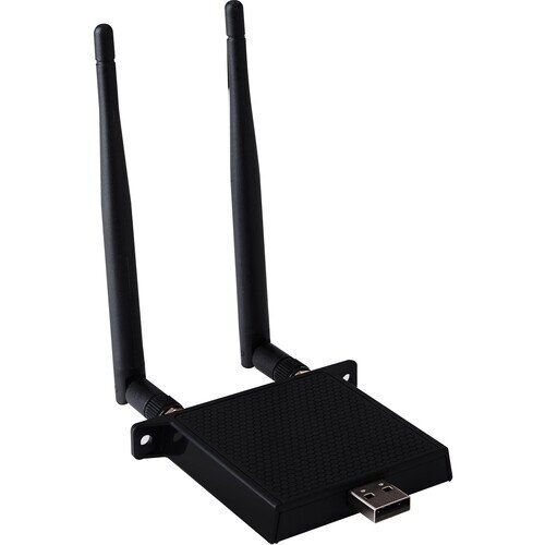 ViewSonic VB-WIFI-001 Dual Band Wireless Module for ViewBoard