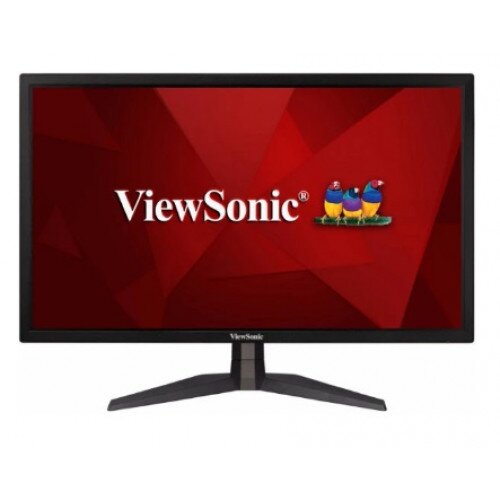 ViewSonic VX2458-P-MHD 24” 144Hz 1ms Entertainment Monitor