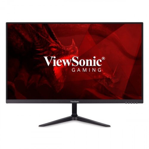 ViewSonic VX2718-P-MHD 27" 165Hz1080p Gaming Monitor