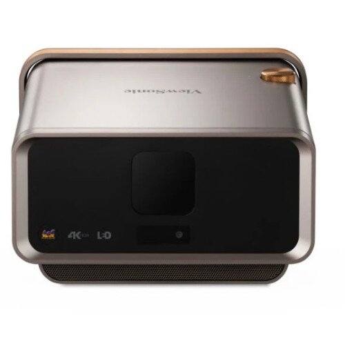 ViewSonic X11-4K UHD Portable Projector