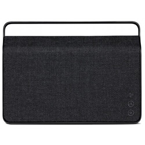 Vifa Copenhagen 2.0 Portable Bluetooth Speaker - Slate Black