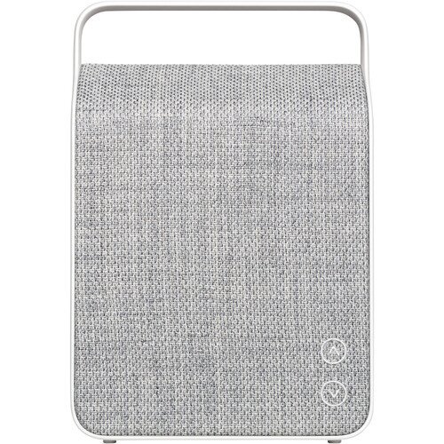 Vifa Oslo Portable Bluetooth Speaker