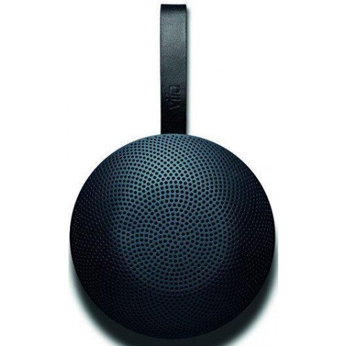 Vifa Reykjavik Portable Bluetooth Speaker - Ice Cave Blue