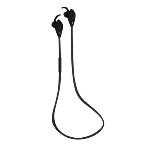 VisionTek Aerial Bluetooth Earphones