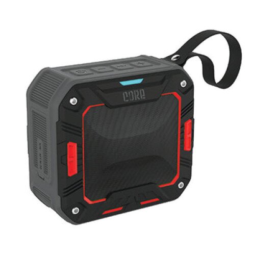 VisionTek BTi65 Bluetooth Wireless Speaker