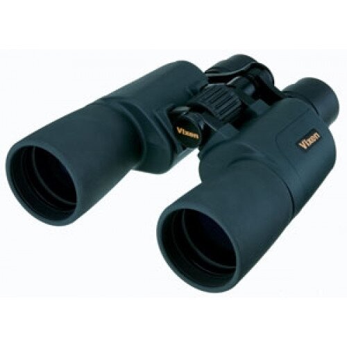 Vixen Optics Ascot 8-32x50CF Zoom Binocular