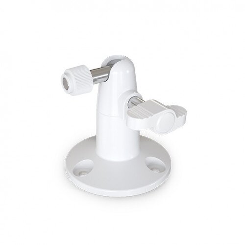 Arlo Adjustable Short Mount