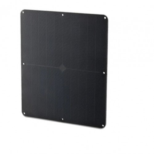 Voltaic Systems 10 Watt 6 Volt Solar Panel - ETFE